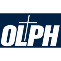 Olph School