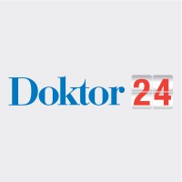 Doktor 24 logo - Similar company to Rádió 1