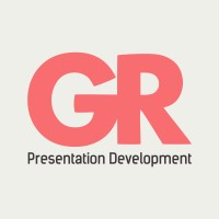 GR Presentation Development logo - Similar company to Sulis
