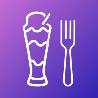 Halo Halo Inc. logo - Similar company to Agerate