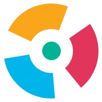 Propeld logo - Similar company to Fair Threads