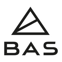 BAS Produktions- und Handels- GmbH logo - Similar company to Virtual Appearance - Online Consulting Gmbh
