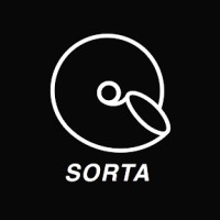 Sorta Solutions logo - Similar company to Creativelab