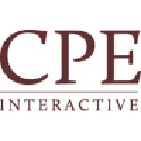 CPE Interactive, LLC logo - Similar company to Espy Experience Inc
