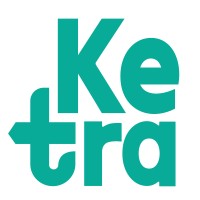 Traducciones Ketra logo - Similar company to Traductor