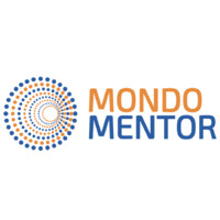 Mondo Mentor logo - Similar company to The Mentor Evolution