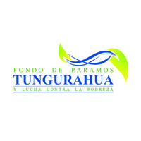Fondo de Páramos Tungurahua y Lucha contra la Pobreza logo - Similar company to Erasmus Mundus Jmd In Dynamics Of Cultural Landscape, Heritage, Memory And Conflictualities -Dyclam+