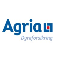 Agria Dyreforsikring logo - Similar company to Lildog®