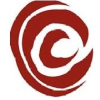 Aerton - Psychological Services logo - Similar company to Rodicare