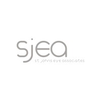 St. Johns Eye Associates logo - Similar company to Vision Source