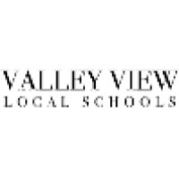 Vvsd 365U