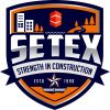 SETEX Construction Corp. logo - Similar company to H.B. Neild Construction
