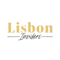 Lisbon Insiders logo - Similar company to Lisbon Partners