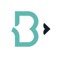 Bcas logo - Similar company to Omniloy