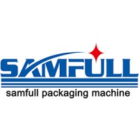 Foshan Samfull Packaging Machine Co., Ltd logo - Similar company to Mits Groups