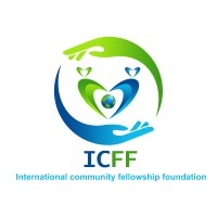International Community Fellowship Foundation ICFF logo - Similar company to Smartx Innovations