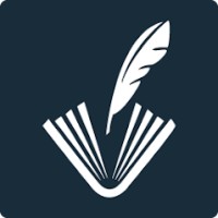 Epik Partners Hukuk Danışmanlık Ofisi logo - Similar company to Koca Legal Hukuk & Danışmanlık