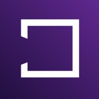 Cenomi Retail Armenia logo - Similar company to Blank Bureau
