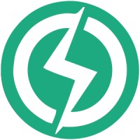 Innovate Energy Solutions LLC logo - Similar company to Charged Up