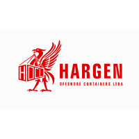 Hargen Offshore Containers Ltda logo - Similar company to Macauba Offshore