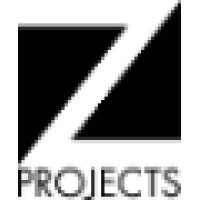 Z Projects | Management