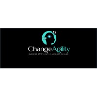 ChangeAgility logo - Similar company to Dunes Training & Consulting