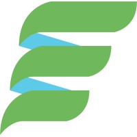 Extreme Microbial Technologies logo - Similar company to Spark Ventures, Llc