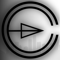 Canadian Culture Experience (CCE) logo - Similar company to Oasis Creative By Sabrinafair*