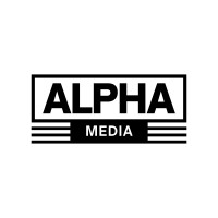 Team Alpha Media logo - Similar company to Mad Media Llc