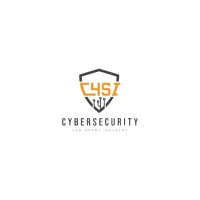 C4SI logo - Similar company to Just Innovate | C4Si