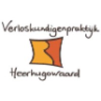 Verloskundigen Praktijk  Heerhugowaard E.O