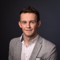 Rory Donnelly logo - Similar company to Smartereply