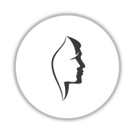 therapeut24.de logo - Similar company to Wandelkraft