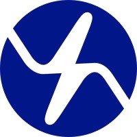 Yeadon Space Agency logo - Similar company to Agency 2184