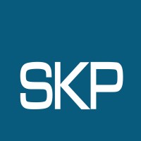 SKP Securities Ltd logo - Similar company to Peerless Securities Limited