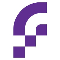Funnel. logo - Similar company to Stone Valley Windows Ltd