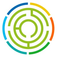 Global Renewables Alliance (GRA) logo - Similar company to Green Hydrogen Organisation - Gh2