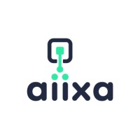Aiixa