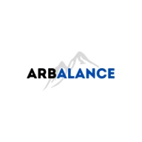 ARBalance logo - Similar company to Lml Arbitration