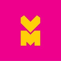 Verymoney logo - Similar company to Mobileitm