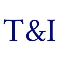 Trading and Investment Society University of Southampton logo - Similar company to Southampton University Society Of Economics