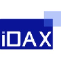 IDAX CONSULTING & RESEARCH GROUP logo - Similar company to Amigo Fresh