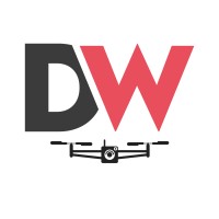 Drone Works Photo logo - Similar company to Peacock Social