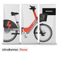 Ultrabanner
