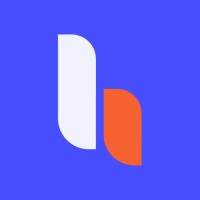 HourlyWork logo - Similar company to Simfinix