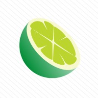 Agência Lemon³