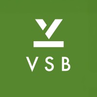 Vosges Structures Bois, VSB logo - Similar company to Viater