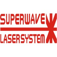 Shenzhen Superwave Laser Technology Co., Ltd logo - Similar company to Superwave Laser Technology Co.,Ltd