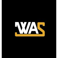 WafiTop logo - Similar company to Yuma