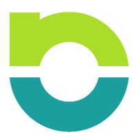 NCTech logo - Similar company to Nc Tech® Sa De Cv